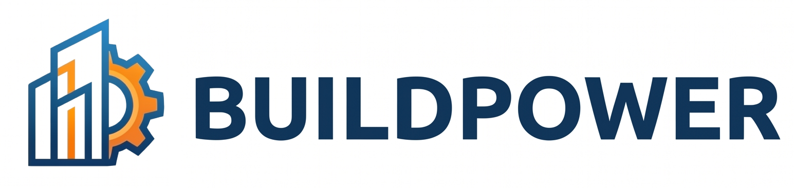 Build Power